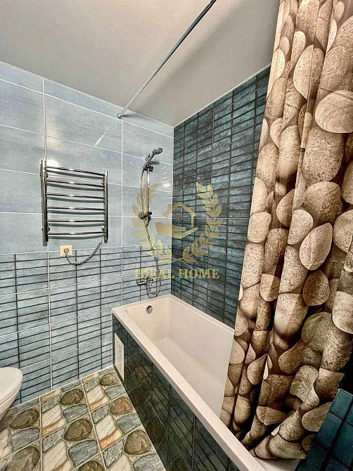 Продається1-к квартира у ЖК «Вудлайн» (біля м.Теремки)  - фото 10