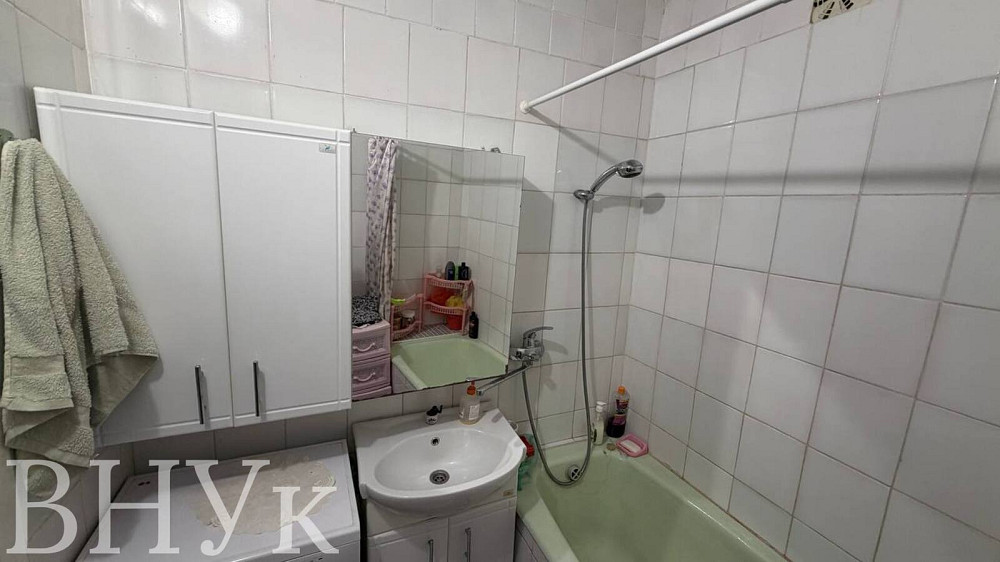 Продаж Квартира 5-кімнатна, 2/3 поверх на Князя Лаборця Чоп - фото 12