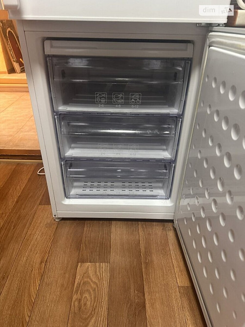 Продаж Квартира 1-кімнатна, 19/25 поверх на Урловская, 38А Київ - фото 15