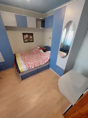 For sale 3-room Apartment 63 sq.m Київська вулиця 6 Mykolayiv - photo 15