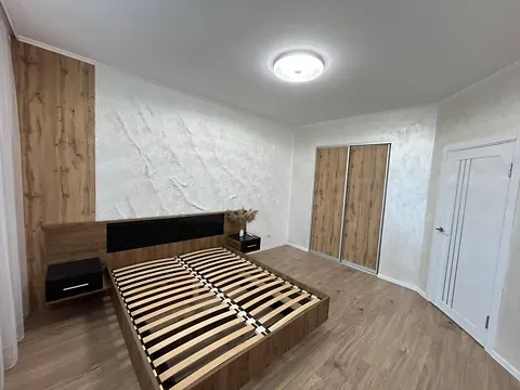 Продаж 2к Квартира 67 кв.м ЖК Новобудова Хмельницький - фото 15