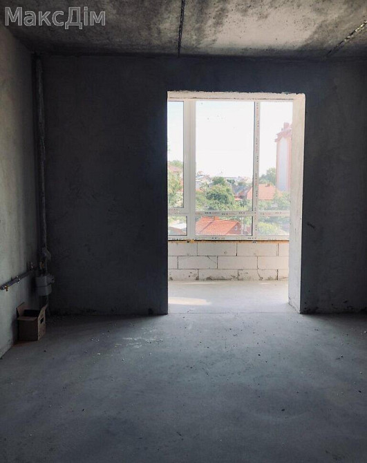 Продаж Будинок 2-кімнатний на вул. Глиняна Тернопіль - фото 6