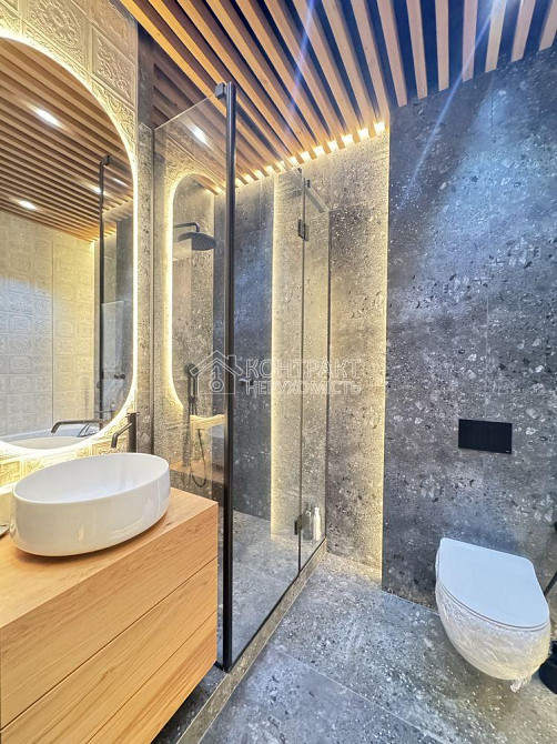 Продаж Квартира 2-кімнатна, 10/16 поверх на вул. Студентська Харьков - изображение 1