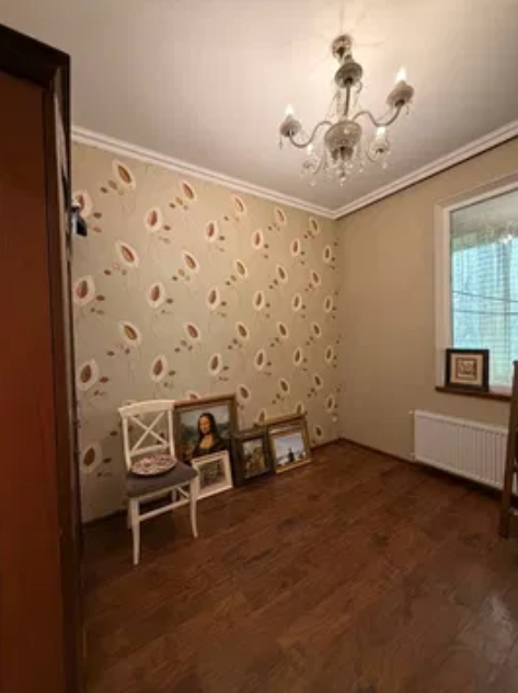 Продаж Квартира 3-кімнатна на ул. Марсельская, 35а Kryzhanivka (Shyriaivskyi raion) - photo 5