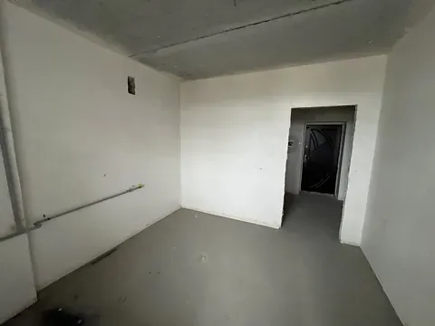 For sale 1-room Apartment 46 sq.m ЖК Новобудова Khmel'nyts'kyy - photo 11