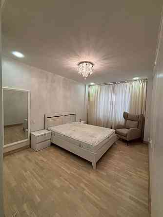 Продаж Квартира 2-кімнатна, 1/9 поверх на Регенераторна вул., д. 4 Kiev