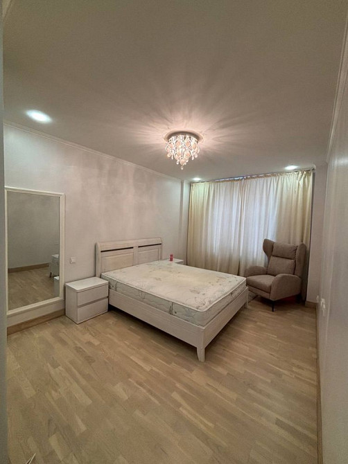 Продаж Квартира 2-кімнатна, 1/9 поверх на Регенераторна вул., д. 4 Kiev - photo 5