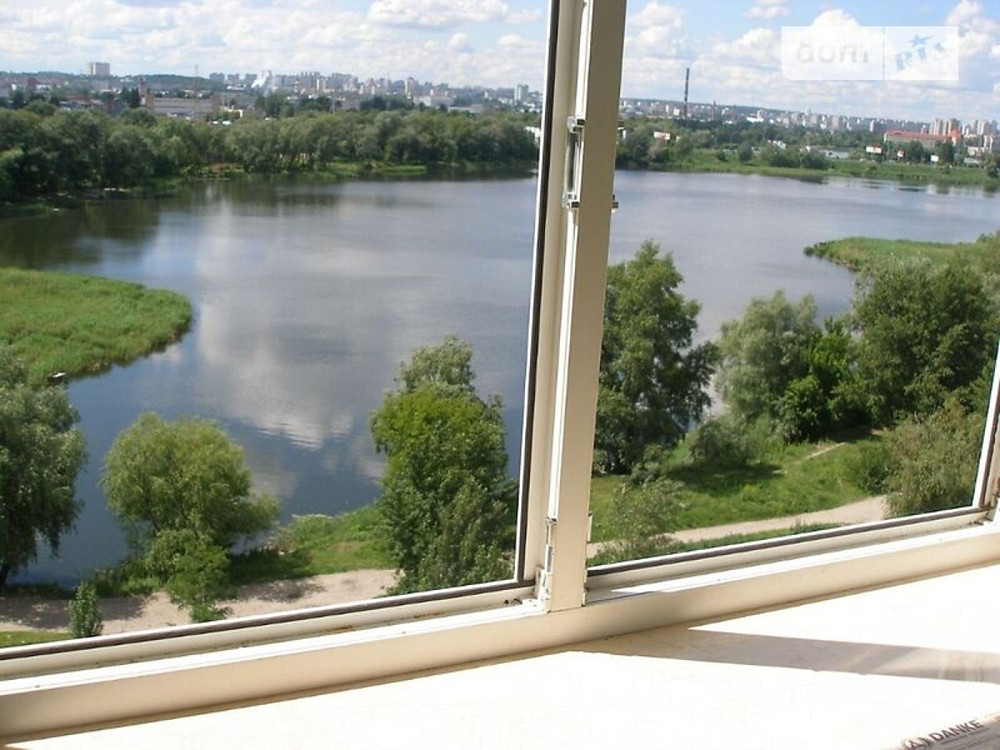 Оренда Квартира 3-кімнатна, 8/22 поверх на ул. Иорданская Kiev - photo 4