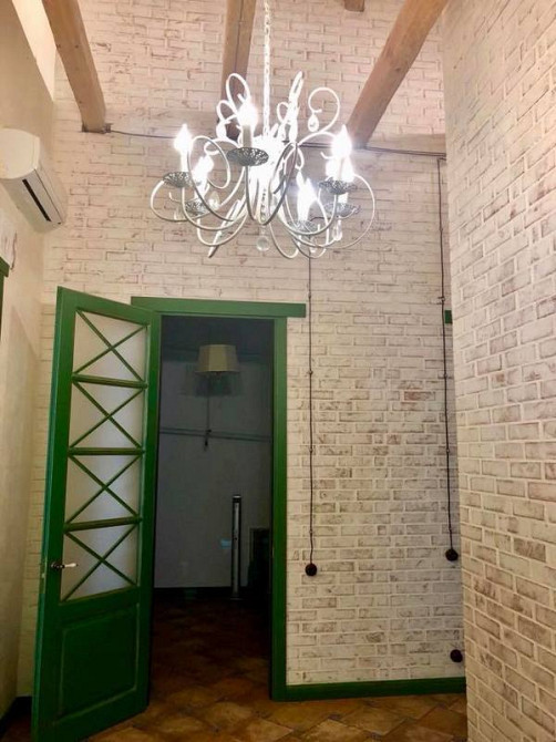 Продаж Будинок на Берегова Одеса - фото 11