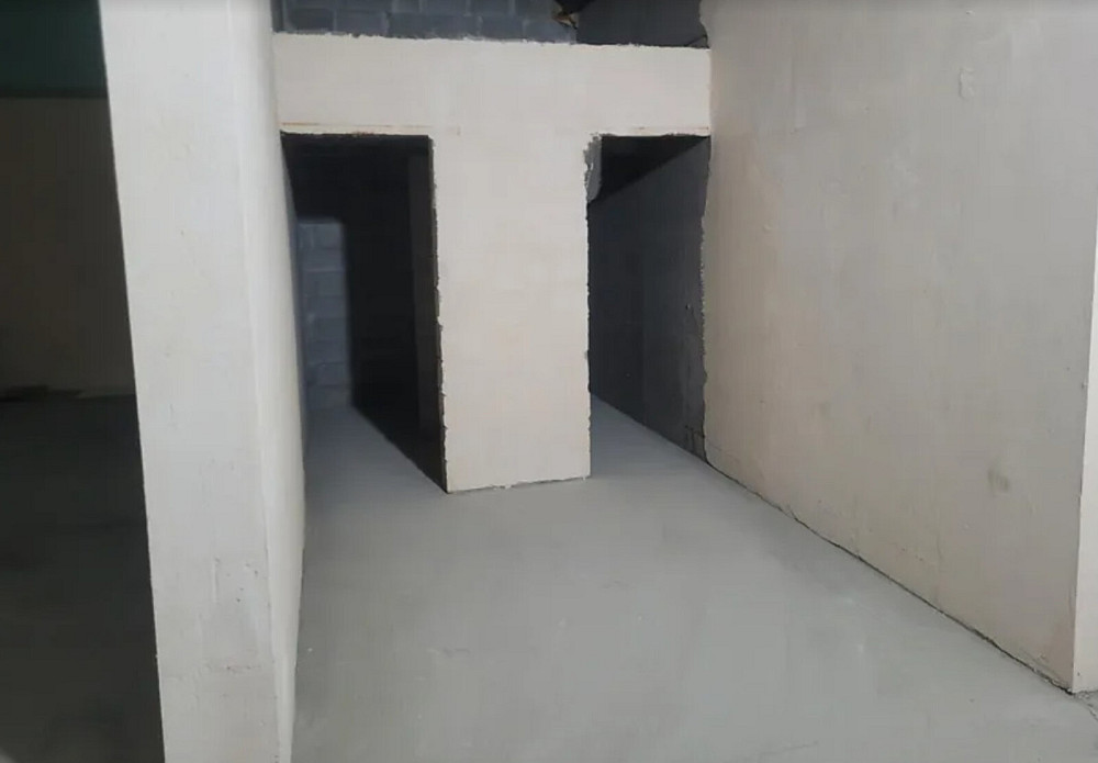 Продаж приміщення вільного призначення на вул. Кутківці / Золотогірська поверх - 1/9 Тернополь - изображение 14