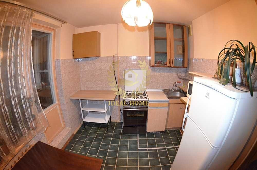 Продам двокімнатну квартиру в Деснянському районі Києва. Київ - фото 8