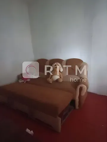 Продаж 1-поверховий   76 кв.м 4 кімн.   - фото 2