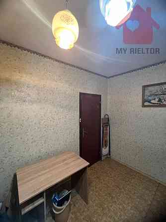 Продаж трикімнатної квартири по вул.Генерала Свободи Uzhhorod