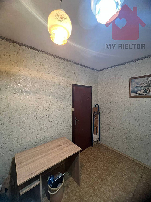 Продаж трикімнатної квартири по вул.Генерала Свободи Uzhhorod - photo 4