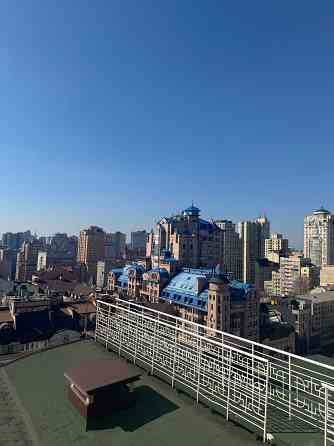 Продаж Квартира 2-кімнатна, 15/16 поверх на Олександра Кониського вул., д. 46/11 Київ