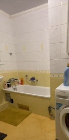 Продаж Квартира 3-кімнатна, 5/5 поверх на Академика Королева улица, 31 Одеса - фото 6