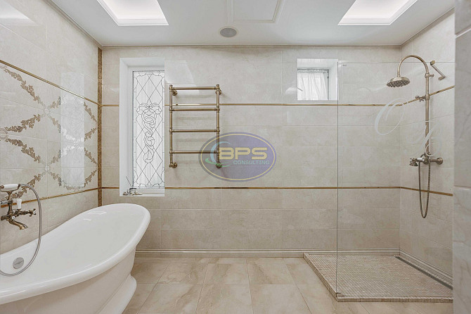 Продаж будинку 4 поверхи Одеса - фото 16