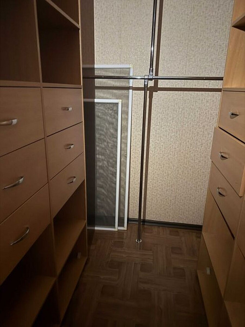 Продаж Квартира 1-кімнатна, 5/15 поверх на Юлії Здановської вул. (Михайла Ломоносова), 54 Київ - фото 12