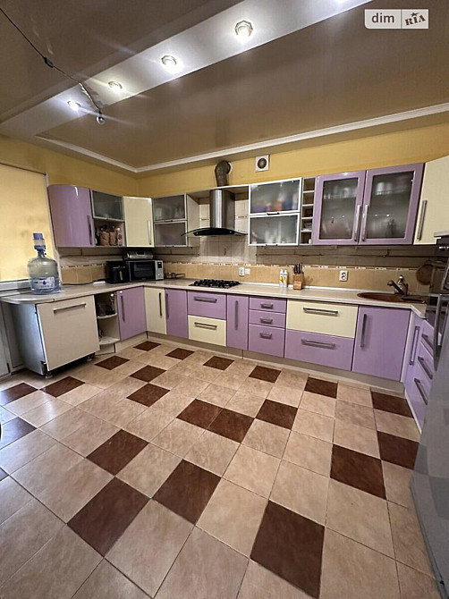 Продаж Квартира 3-кімнатна, 1/9 поверх Вінниця - фото 13