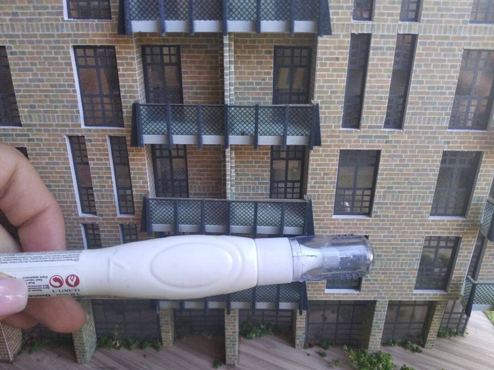 Продаж Квартира 1-кімнатна, 2/5 поверх на Неделина ул., 82а Одеса - фото 6