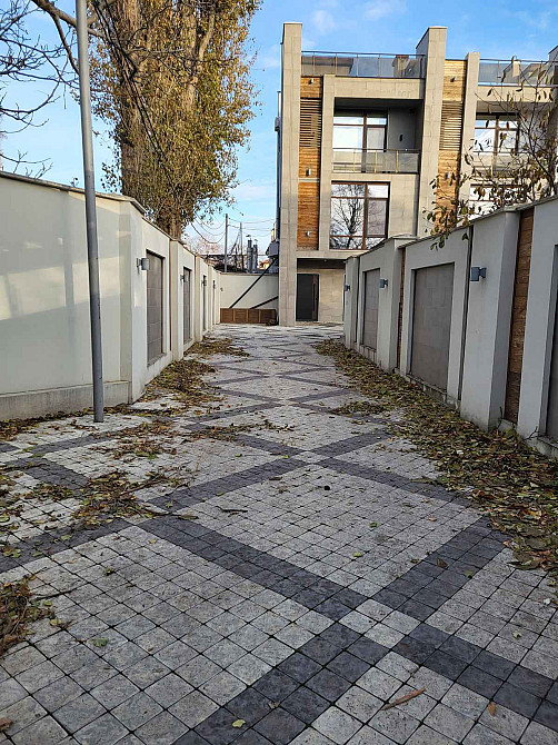 Продам новый дом на Ёлочной Odessa - photo 4