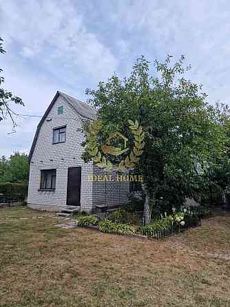 Продам дачу в Глеваха - 3 Hlevakha