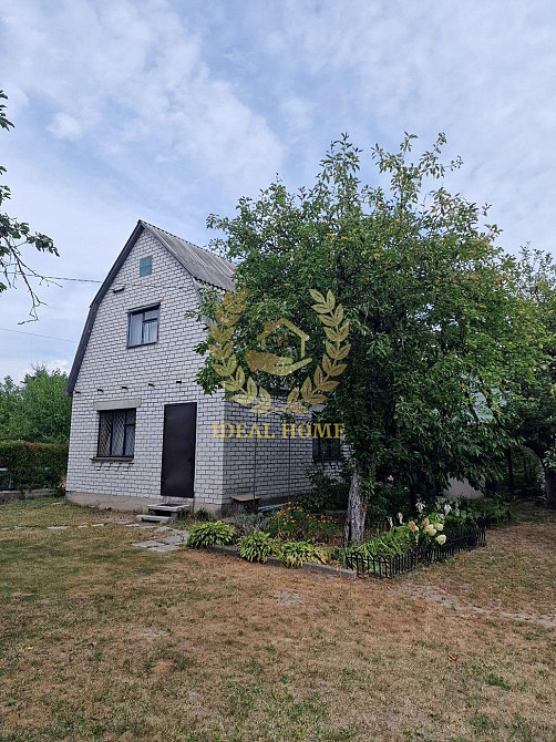 Продам дачу в Глеваха - 3 Hlevakha - photo 4