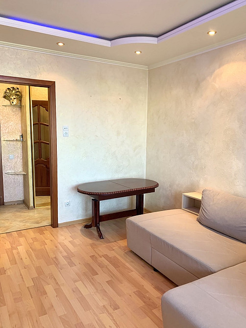 Продается 4-комнатная на Черемушках, ул. Бреуса Одеса - фото 7