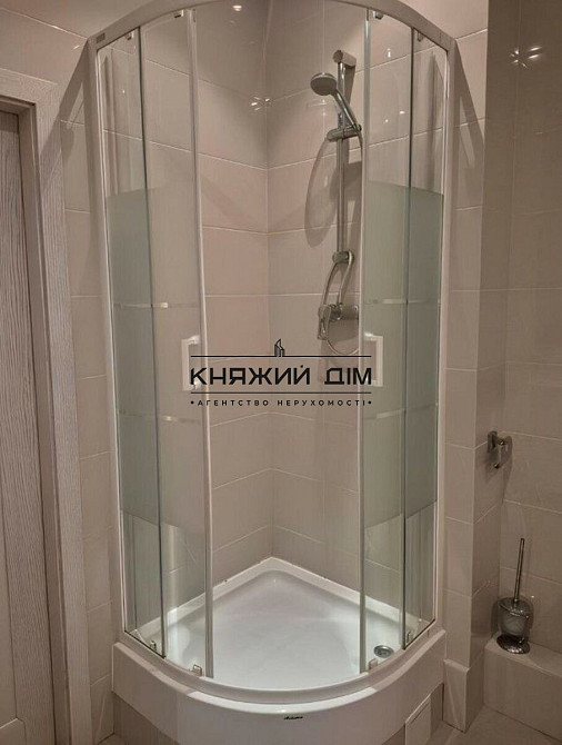 Оренда 3х кімнатної квартири ЖК Пори року Код 11203407 Київ - фото 8