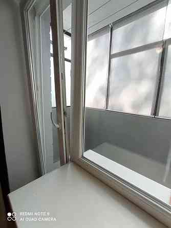 Продаж Квартира 1-кімнатна, 3/10 поверх на Косиора, 45А Дніпро