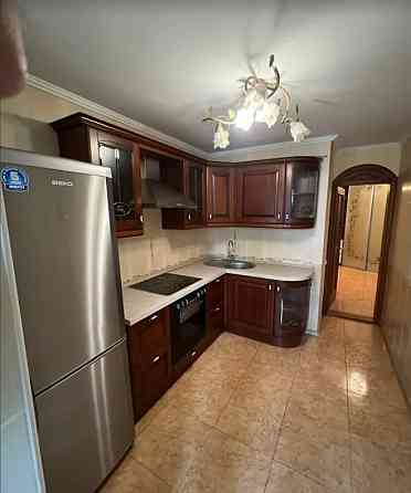 2х комн квартира Семена Палия/Заболотного Odessa