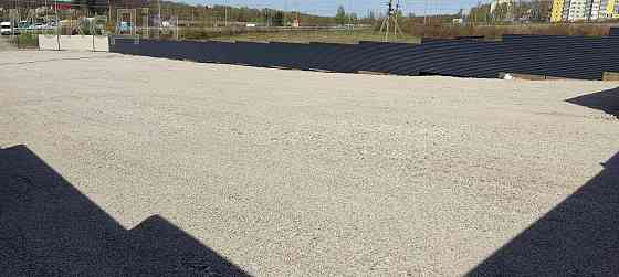 Оренда приміщення вільного призначення Тернопіль