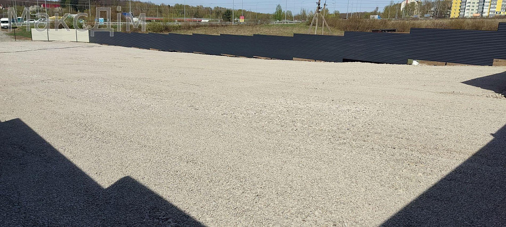 Оренда приміщення вільного призначення Тернопіль - фото 6