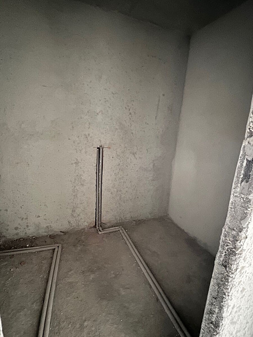 Продаж 1к Квартира 45 кв.м Зелена вул. Львів - фото 8