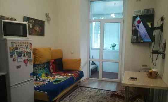 Продам 2х комнатную квартиру в самом историческом центре города. Odessa