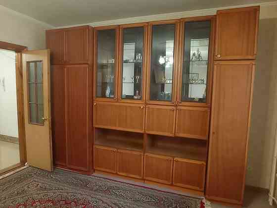 Оренда Квартира 2-кімнатна, 10/16 поверх на Гмыри Бориса ул., 3 Киев