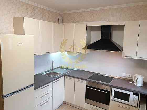 Продаж 2к. квартири ЖК «Новомостицько-Замковецький» Київ