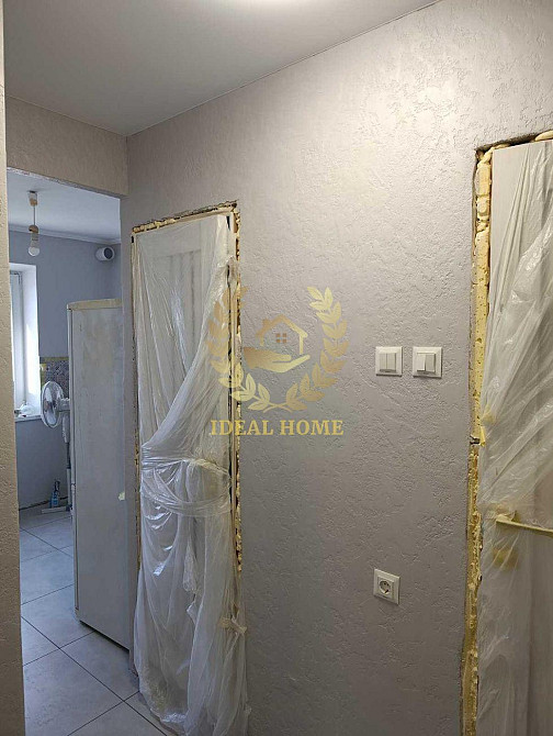 Продаж Квартира 2-кімнатна на Свободы пр-т, 2 Kiev - photo 7