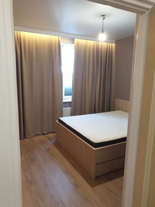 Оренда Квартира 2-кімнатна, 2/16 поверх на Жукова Маршала ул., 111 Одеса - фото 7