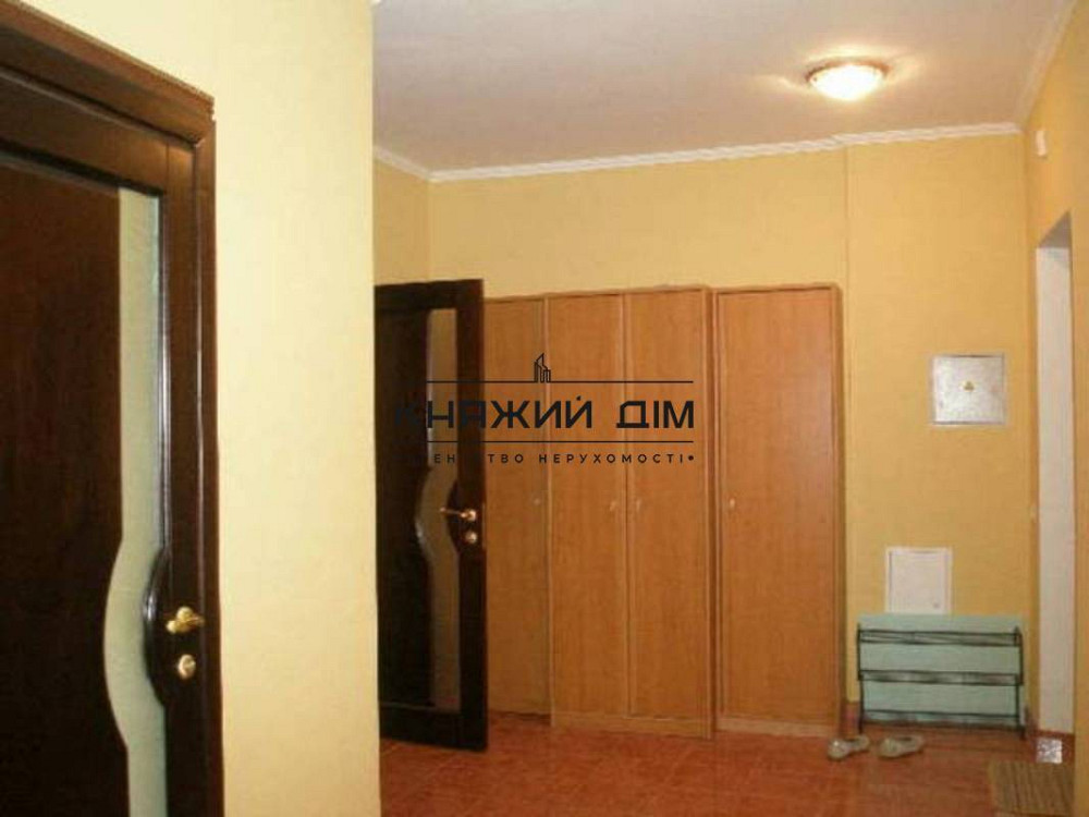 Продается отличная 1к квартира в ЖК Солнечная Брама.№21120511 Київ - фото 7