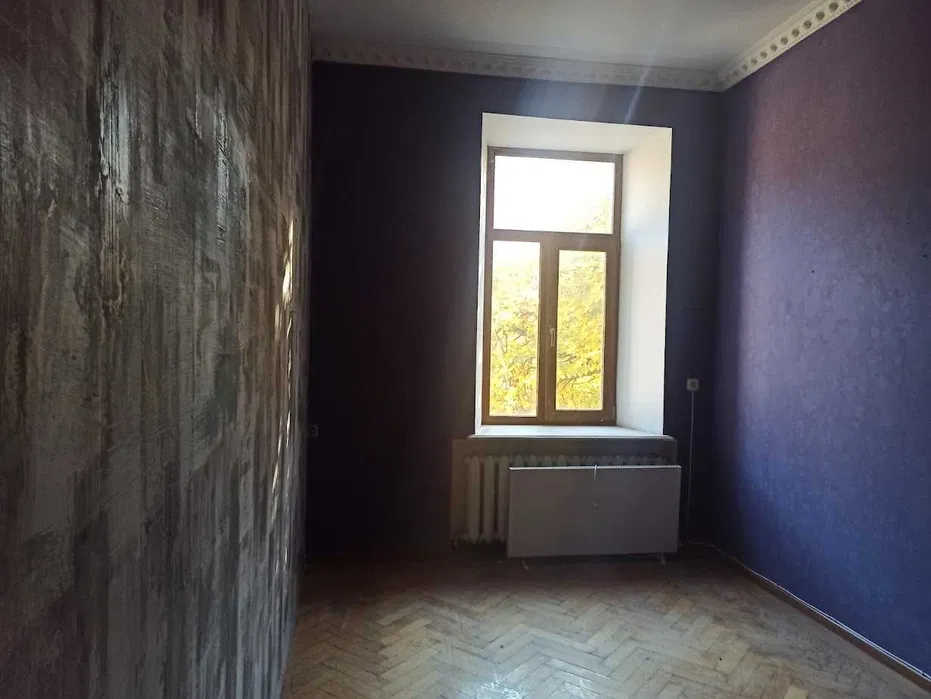 Продам 4-комн. квартиру, Малая Арнаутская  / Белинского, 3/3 эт., исторический центр города Одеса - фото 16