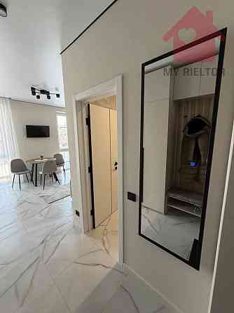 Оренда Квартира 1-кімнатна, 5/7 поверх на Собранецька Uzhhorod