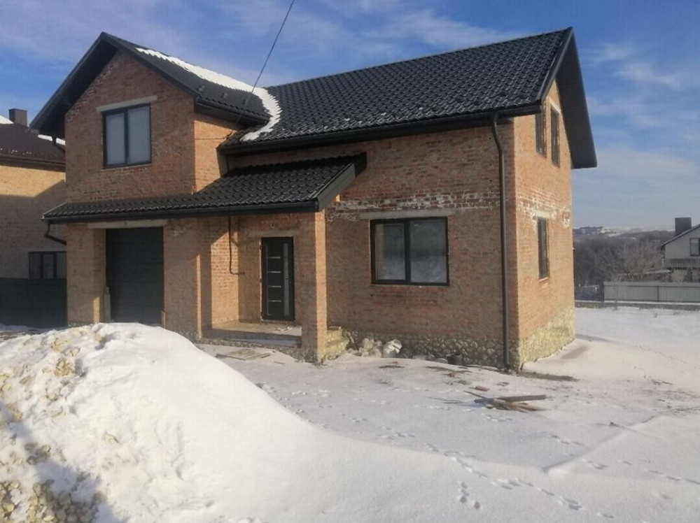 Продаж Будинок на вул. Просвіти Байківці - фото 17