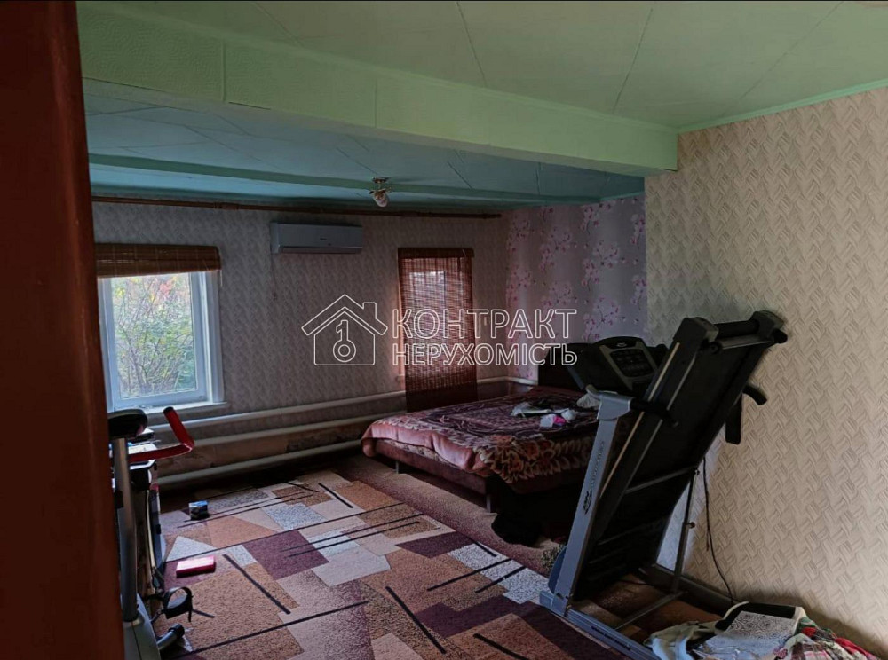 Продаж Будинок 3-кімнатний на вул. Новаторская Изюм - изображение 2