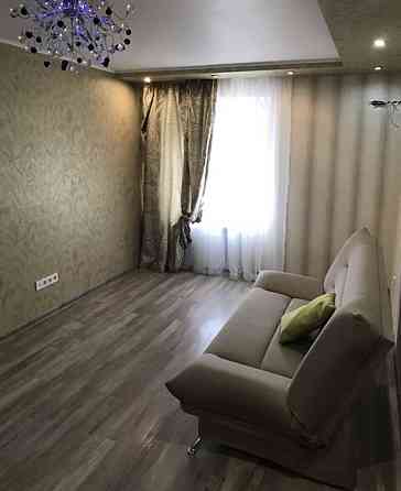 Уютная 2-комнатная квартира с евроремонтом на ул Канатной Одеса