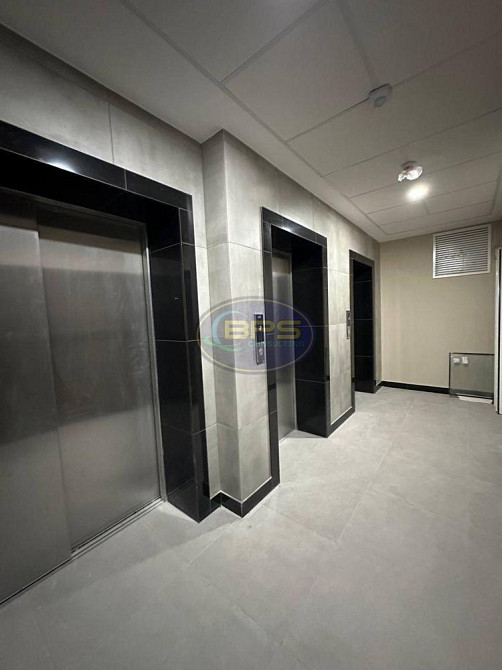 Продаж 1к квартири 35 кв. м Одеса - фото 6