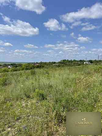 Продаж земельної ділянки 30 соток Barmaky