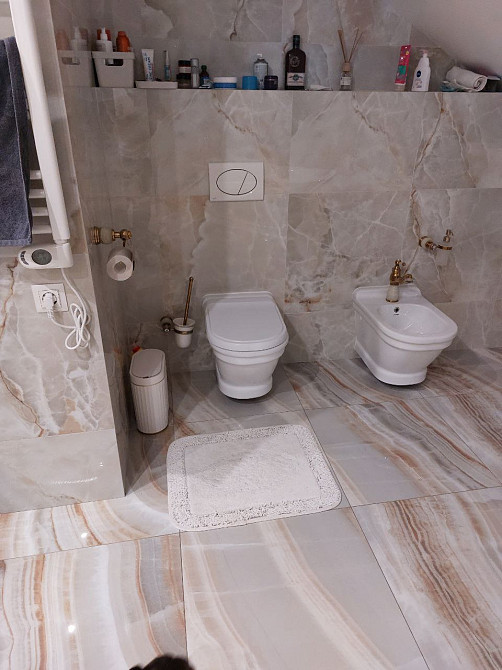 Продам  дом в ближнем пригороде Одессы Ліски (Комінтернівський район) - фото 17