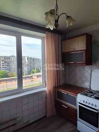 Оренда Квартира 1-кімнатна, 9/12 поверх на вул. Академика Павлова Харків