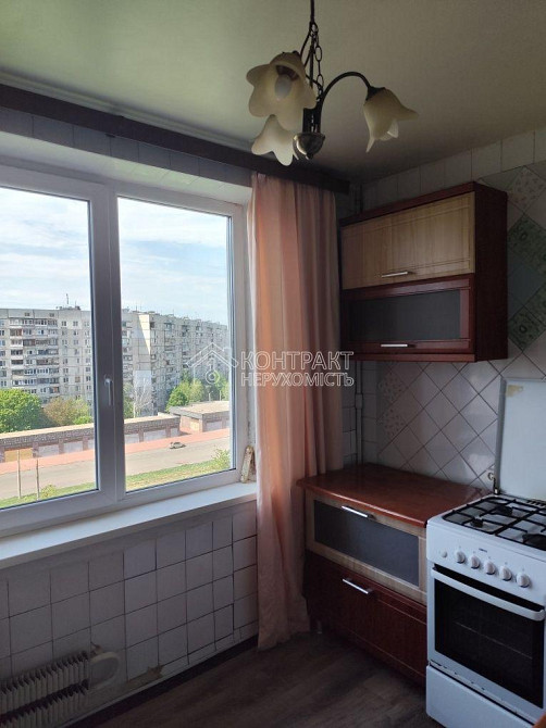 Оренда Квартира 1-кімнатна, 9/12 поверх на вул. Академика Павлова Харьков - изображение 1